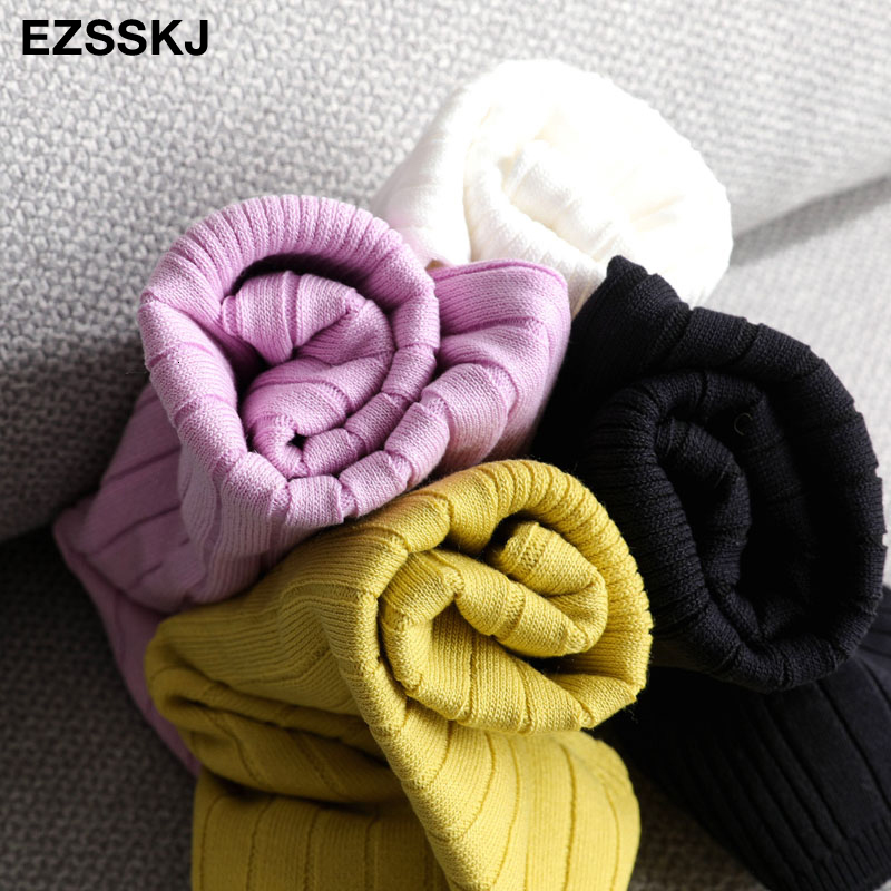 Camisoles Tanks Pure Cotton V-Neck Knit Camis Summer Ultra Thin Women's BAISC Top Women's Short Sexy Solid Casual Sleeveless T-shirt Top 230