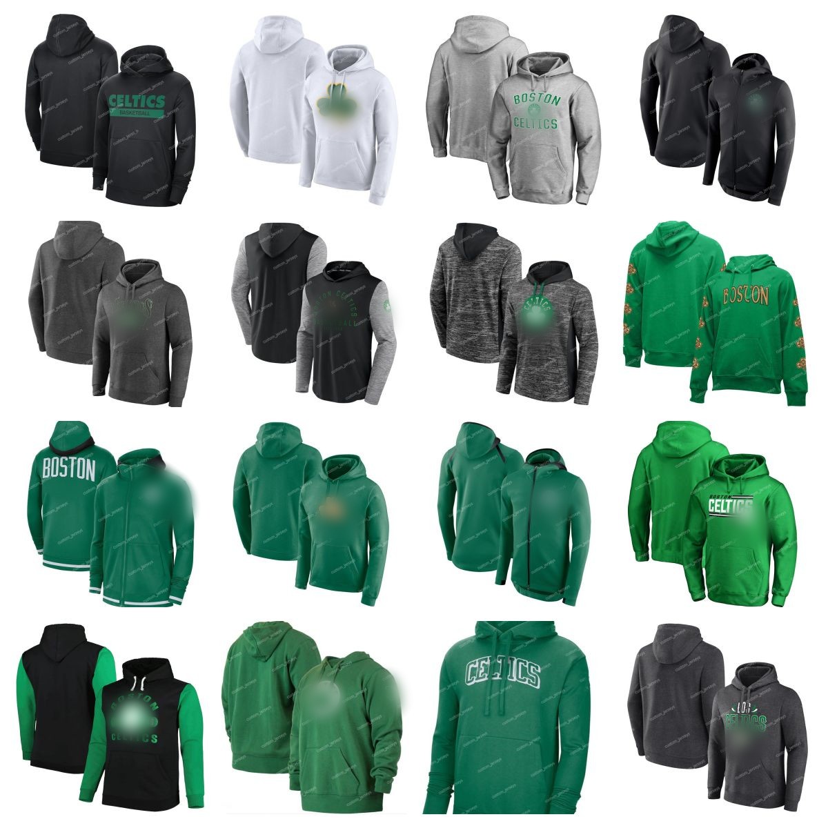 Men Women Youth Boston''Celtics''Hoodie 2023 City Pullover 75th Anniversary Performance Full-Zip Basketball''NBA''Hoodies, #2
Men Women Youth Boston''Celtics''Hoodie 2023 City Pullover 75th Anniversary Performance Full-Zip Basketball''NBA''Hoodies, #2