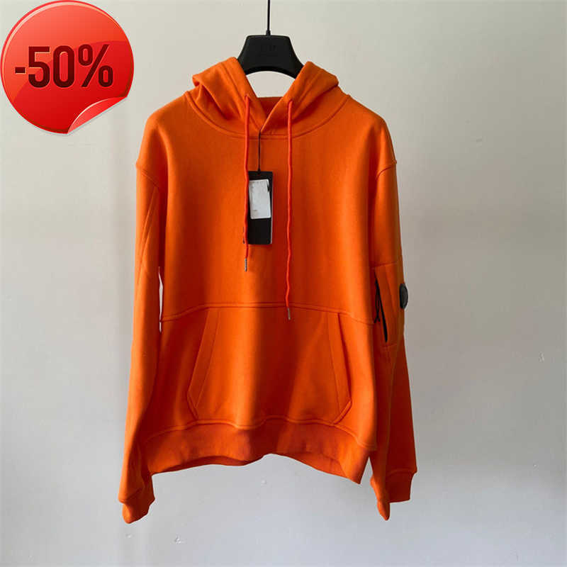 Hoodies Sweatshirts Mens Hoodie Sweatshirt Pullover Classic Spring and Autumn British Style Causal Couple Designer Hoodies Asian Size M2xlS to 2XL Size, Navy blue
Hoodies Sweatshirts Mens Hoodie Sweatshirt Pullover Classic Spring and Autumn British Style Causal Couple Designer Hoodies Asian Size M2xlS to 2XL Size, Navy blue