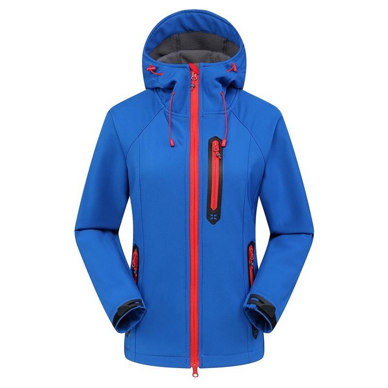 Men's Trench Coats Men Women Waterproof Windbreaker Basic Coat Male Breathable Outwear Watertight Casual Man Clothes Outdoor Work Wear, Women-rose red
Men's Trench Coats Men Women Waterproof Windbreaker Basic Coat Male Breathable Outwear Watertight Casual Man Clothes Outdoor Work Wear, Women-rose red