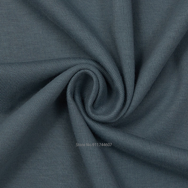 Men's T-Shirts Home>Product Center>Sweatshirts>Sweatshirts>Sweatshirts>Sweatshirts>Sweatshirts>Sweatshirts>Sweatshirts>