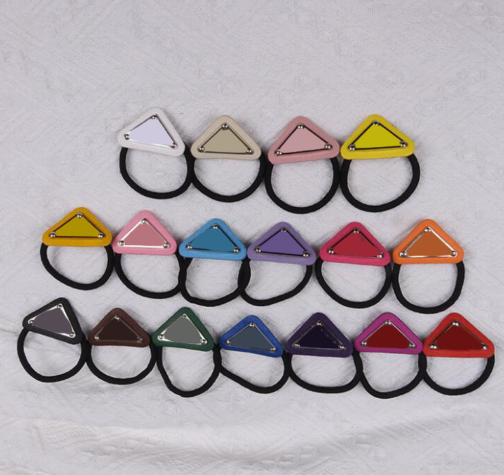 Mixed Lots Style Women Designer P Letter Hair Rubber Band Elastic Rope Sports Headwear Holder Accessories Retro jewelry Gift
Mixed Lots Style Women Designer P Letter Hair Rubber Band Elastic Rope Sports Headwear Holder Accessories Retro jewelry Gift