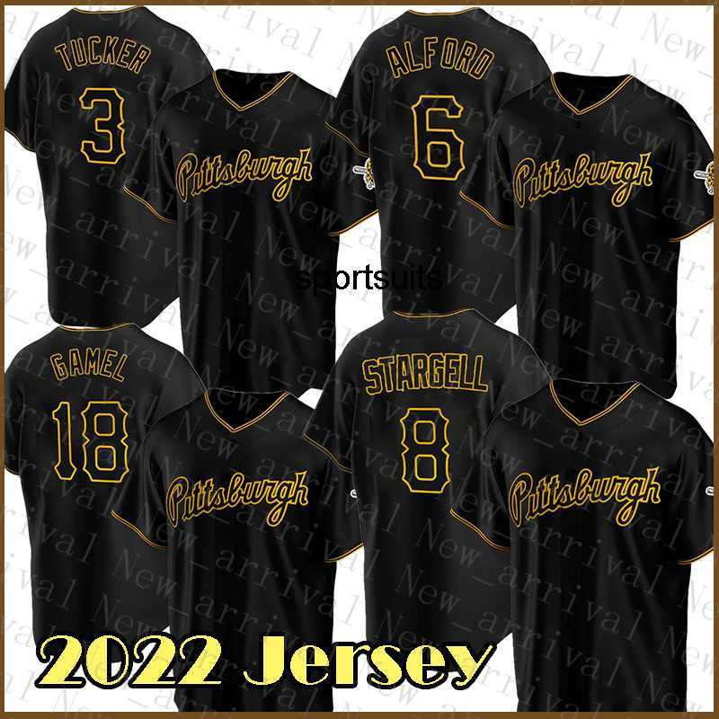 Pittsburgh 2022 Pirates Baseball Jersey Willie Stargell Roberto Clemente 6 Anthony Alford 3 Cole Tucker 55 Roberto Perez 18 Ben Gamel 2 Michael Chavis 24 Greg Allen, Mens(haidao 2
Pittsburgh 2022 Pirates Baseball Jersey Willie Stargell Roberto Clemente 6 Anthony Alford 3 Cole Tucker 55 Roberto Perez 18 Ben Gamel 2 Michael Chavis 24 Greg Allen, Mens(haidao 2