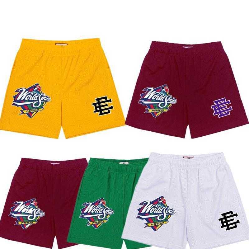 Men's Shorts American Fashion Brand EE Co branded LA Beach Shorts Fitness Sports Running Basketball Leisure 3D Digital Printing Men's and Women's, American la quick drying shorts 03
Men's Shorts American Fashion Brand EE Co branded LA Beach Shorts Fitness Sports Running Basketball Leisure 3D Digital Printing Men's and Women's, American la quick drying shorts 03