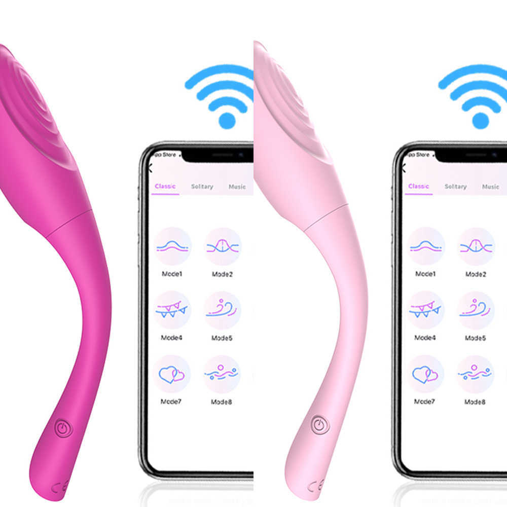 Eggs Sex Toys For W… - image