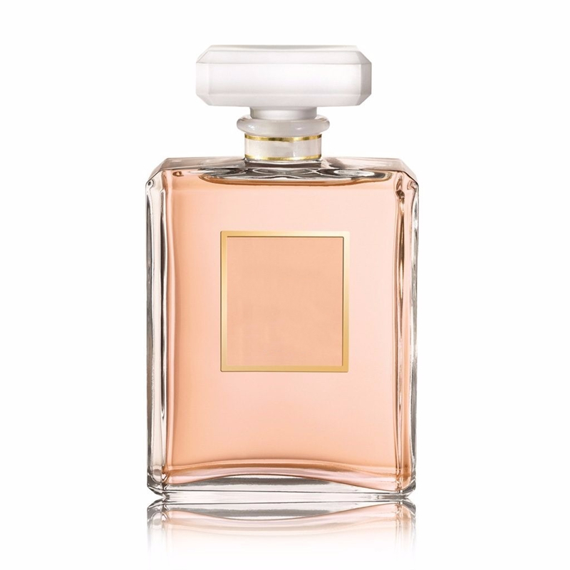 co for Perfume for Women with Long Lasting High Fragrance 100ml Good Quality Come with Box
co for Perfume for Women with Long Lasting High Fragrance 100ml Good Quality Come with Box