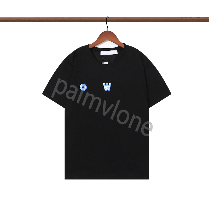 2023 summer Mens Tops T-Shirts Womens Designers T Shirts Hip Hop Fashion Printing Cotton Short Sleeve Fashion and breathability offswoman T Shirt Chothes tees, The same as orginal
2023 summer Mens Tops T-Shirts Womens Designers T Shirts Hip Hop Fashion Printing Cotton Short Sleeve Fashion and breathability offswoman T Shirt Chothes tees, The same as orginal