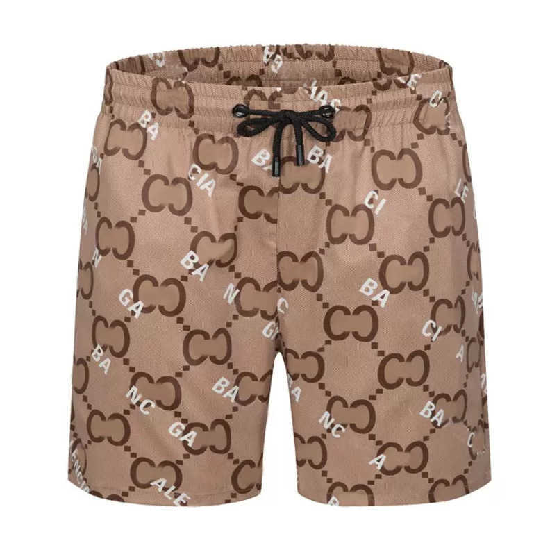 2023 Womens Designer t shirt tracksuit Shirt Summer Men designers shorts Quick Drying SwimWear Printing Board Beach Pants Mens Swim Size M-XXXL, 04
2023 Womens Designer t shirt tracksuit Shirt Summer Men designers shorts Quick Drying SwimWear Printing Board Beach Pants Mens Swim Size M-XXXL, 04