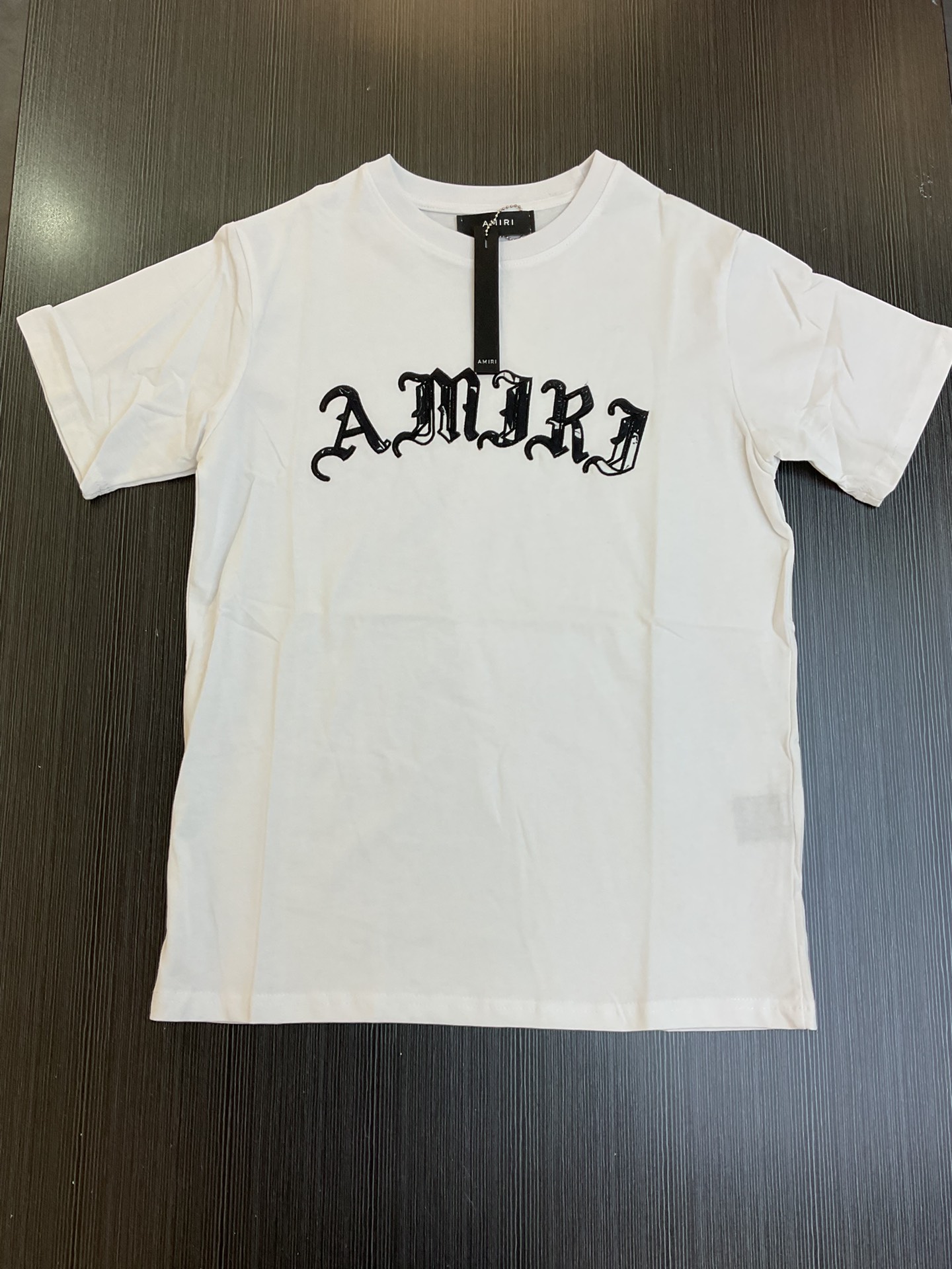 Summer Newest Beaut… - image