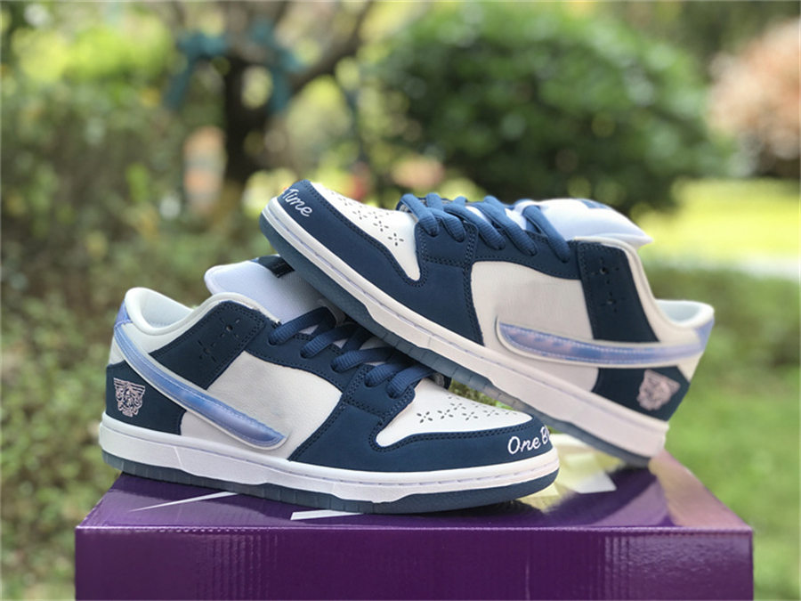 Shoes &sandals Authentic Born x Raised Sb Dunks Low White Blue Fn7819-400 Sports Sneakers Original
Shoes &sandals Authentic Born x Raised Sb Dunks Low White Blue Fn7819-400 Sports Sneakers Original