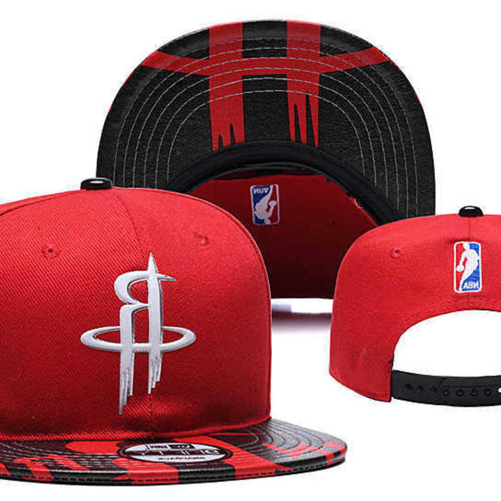 Snapbacks Charlotte''Hornets''hat Houston''Rockets''Caps Detroit''Pistons''Basketball hats Adjustable Fit Hat, Color
Snapbacks Charlotte''Hornets''hat Houston''Rockets''Caps Detroit''Pistons''Basketball hats Adjustable Fit Hat, Color