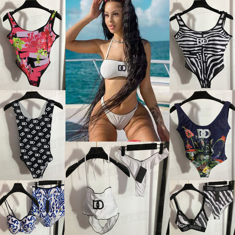Designer Swimwear Bikini Top Designer Bikini Women Swimwear Fashion Printed Woman Swimsuits Vacation Swim Bathing Suits Yoga Bra Briefs Underwears, P15
Designer Swimwear Bikini Top Designer Bikini Women Swimwear Fashion Printed Woman Swimsuits Vacation Swim Bathing Suits Yoga Bra Briefs Underwears, P15