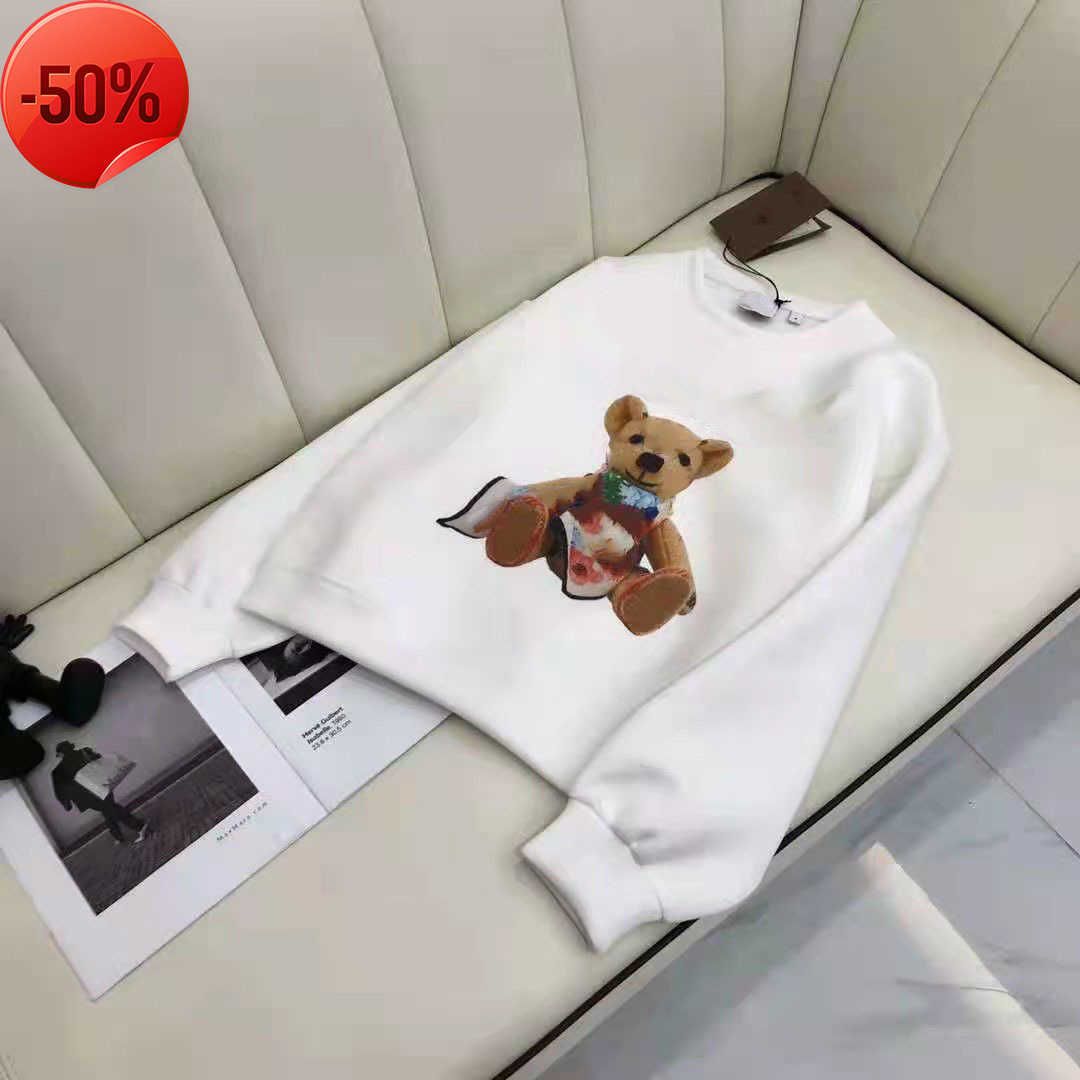 Hoodies Sweatshirts Mens Sweater Spring Casual Sweatershirt Terry Hooded with Bear Patterns Loong Sleeve Unisex Couple Pullover Letters Curve PrintedS to Size, White
Hoodies Sweatshirts Mens Sweater Spring Casual Sweatershirt Terry Hooded with Bear Patterns Loong Sleeve Unisex Couple Pullover Letters Curve PrintedS to Size, White