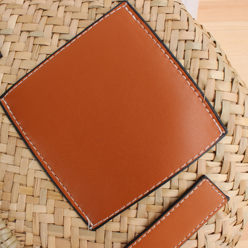 Evening Bags Handmade Rattan Basket Bag Handbags Bohemian Wicker Woven Straw Bags Shoulder Bag Summer Travel Beach Bags for Women Tote 230410