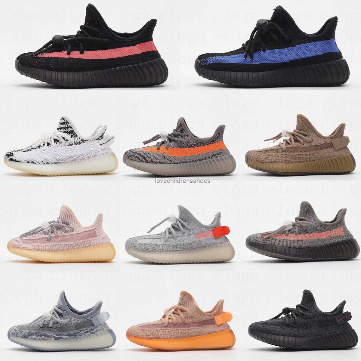 kids shoes Childrens zebra toddler black Boys Girls Sports Athletic sneakers kid shoe Youth boys sneakers Size 24-35 frw2
kids shoes Childrens zebra toddler black Boys Girls Sports Athletic sneakers kid shoe Youth boys sneakers Size 24-35 frw2