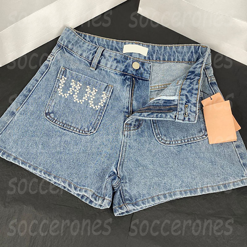 Letters Womens Shorts Pants Sexy Mini Denim Shorts Vintage Letters Women Shorts, Blue with label;@
Letters Womens Shorts Pants Sexy Mini Denim Shorts Vintage Letters Women Shorts, Blue with label;@