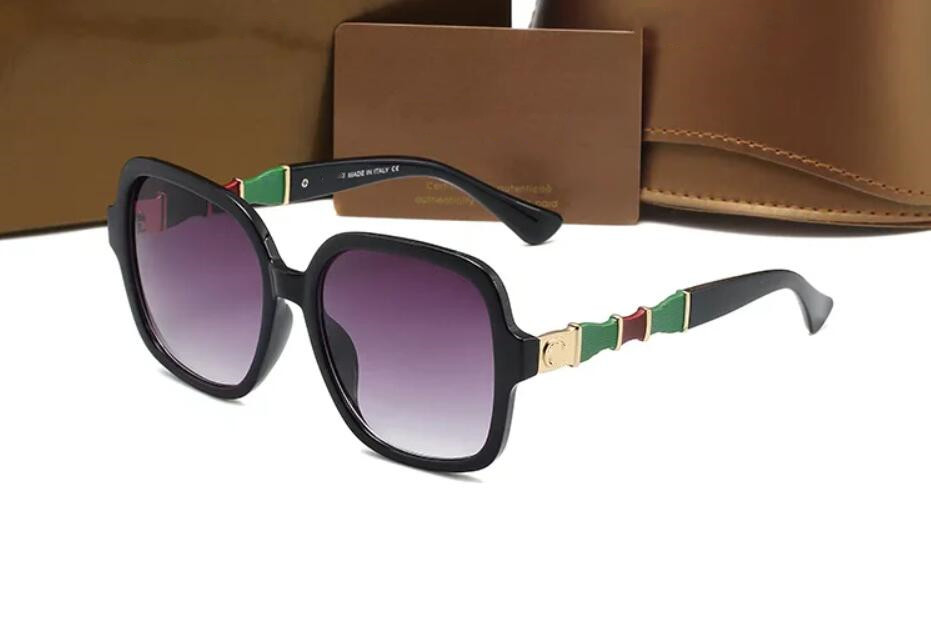 Luxury Designer Polarized Sunglasses Men bens Women Pilot Sunglasses UV400 Eyewear Ray sun Glasses Frame Polaroid
Luxury Designer Polarized Sunglasses Men bens Women Pilot Sunglasses UV400 Eyewear Ray sun Glasses Frame Polaroid
