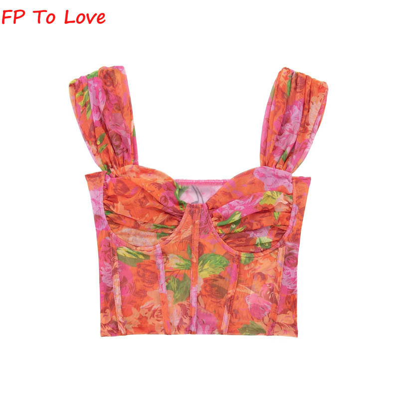 Camisoles Tanks Rose Pink Mesh Corset Backless Tops Sexy Zipper Slim Street Night Party Look Beach Blogger PB ZA Woman 5039683 230410, Multi
Camisoles Tanks Rose Pink Mesh Corset Backless Tops Sexy Zipper Slim Street Night Party Look Beach Blogger PB ZA Woman 5039683 230410, Multi