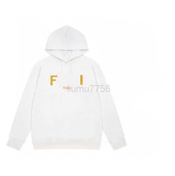 2022 NewMens Designers Hoodie Sweatshirts Men Hooded Clothing Homme High Street Print Women Hoodies Pullover Winter Sweatshirt Asian sizeS M-XXXXL 6 HBA0 HBA0, Gray
2022 NewMens Designers Hoodie Sweatshirts Men Hooded Clothing Homme High Street Print Women Hoodies Pullover Winter Sweatshirt Asian sizeS M-XXXXL 6 HBA0 HBA0, Gray