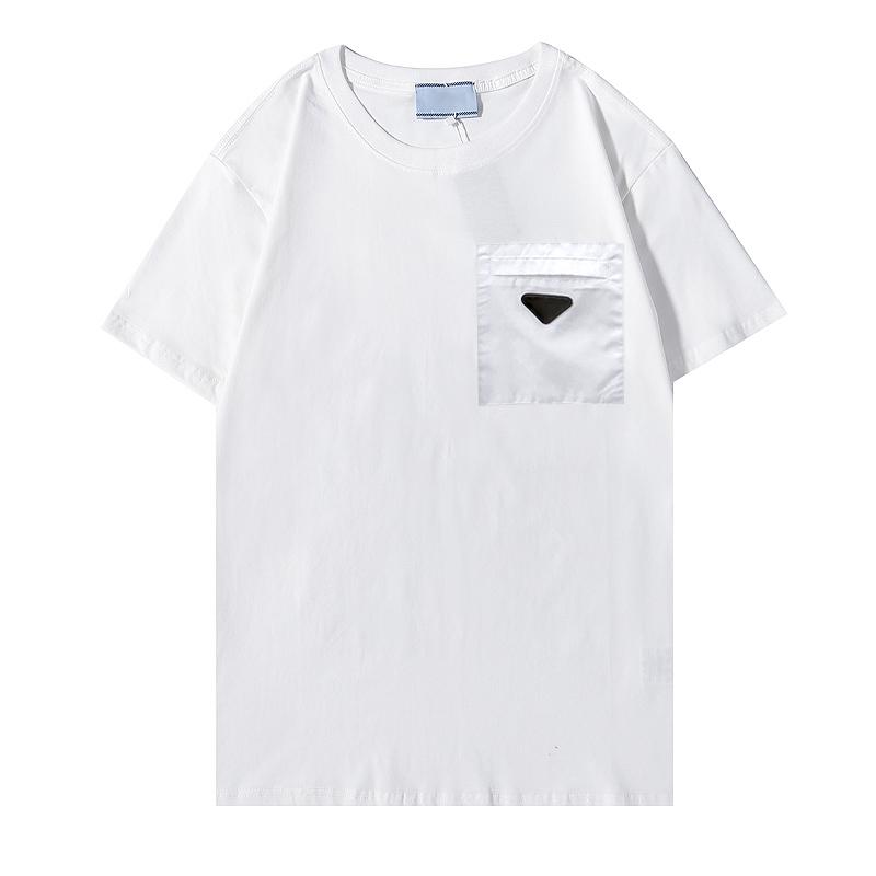 2023 Mens polos shirt brand classic tshirt men Designers tees Embroidery short sleeve summer Lapel stripe solid color chest letter women decoration tops
2023 Mens polos shirt brand classic tshirt men Designers tees Embroidery short sleeve summer Lapel stripe solid color chest letter women decoration tops