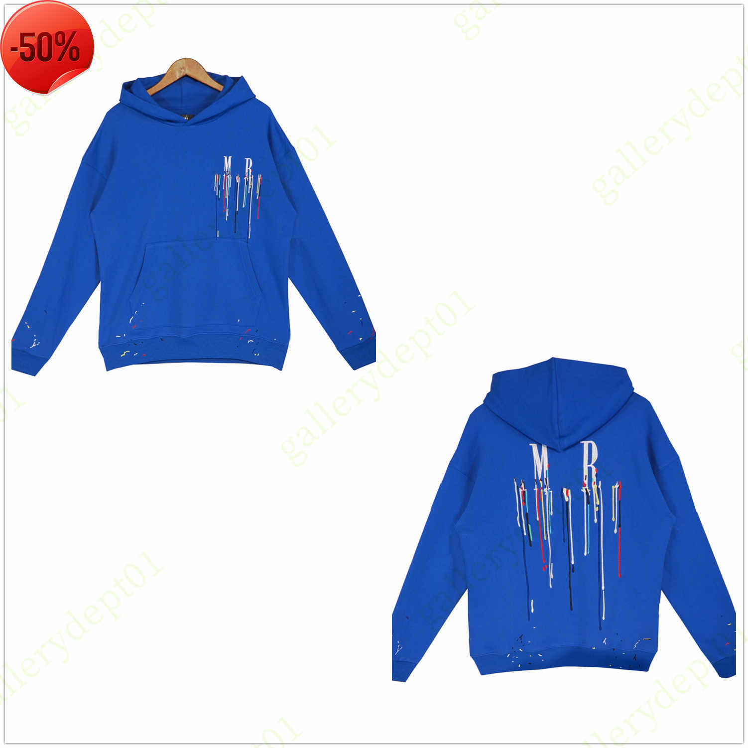 uspicious Clouds Designer Hoodie Cashew Flower Full of Stars Sweatshirts Sweaters Hoody Oversized Hoodys Letter PrintS to 2XL Size, Style no. 1
uspicious Clouds Designer Hoodie Cashew Flower Full of Stars Sweatshirts Sweaters Hoody Oversized Hoodys Letter PrintS to 2XL Size, Style no. 1