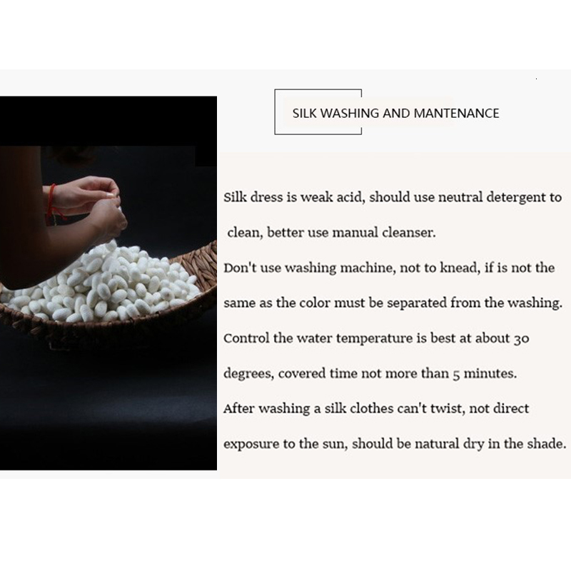 Camisoles Tanks 50% pure silk women's vest lace strapless top sexy women's underwear short sleeved women 230410