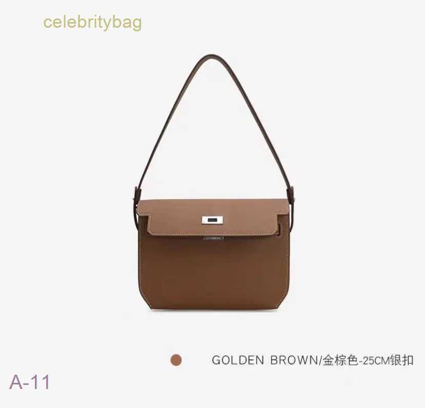 Designer Kellies Handbags Hemres New Bag 2023 WomensS pringS ummerG enuineL eatherM essengerA dvancedU nderarmC ommutingO neS houlderD iagonalS traddle2 h asl ogo, Milkshake white
Designer Kellies Handbags Hemres New Bag 2023 WomensS pringS ummerG enuineL eatherM essengerA dvancedU nderarmC ommutingO neS houlderD iagonalS traddle2 h asl ogo, Milkshake white
