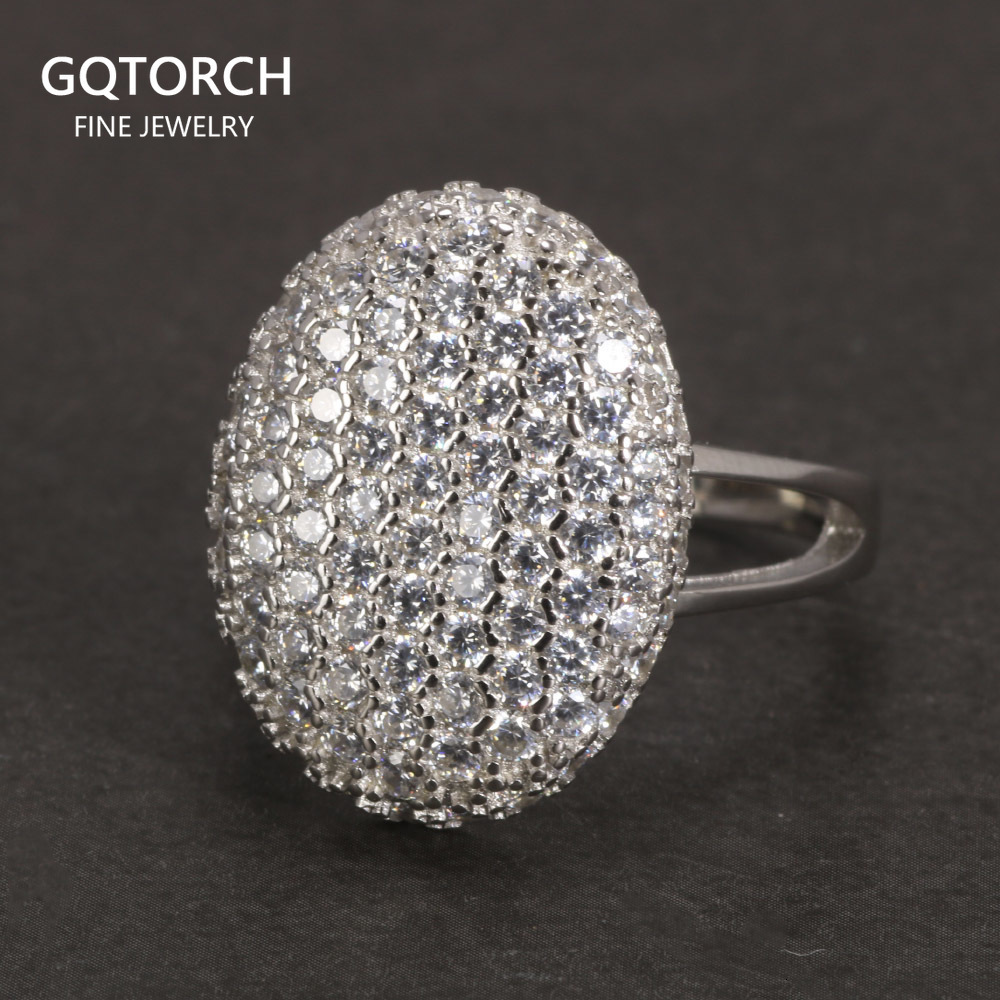 With Side Stones Genuine 925 Sterling Silver Twilight Breaking Dawn Bella Engagement Wedding Ring With Heart Shape Metal Box 230410 
With Side Stones Genuine 925 Sterling Silver Twilight Breaking Dawn Bella Engagement Wedding Ring With Heart Shape Metal Box 230410