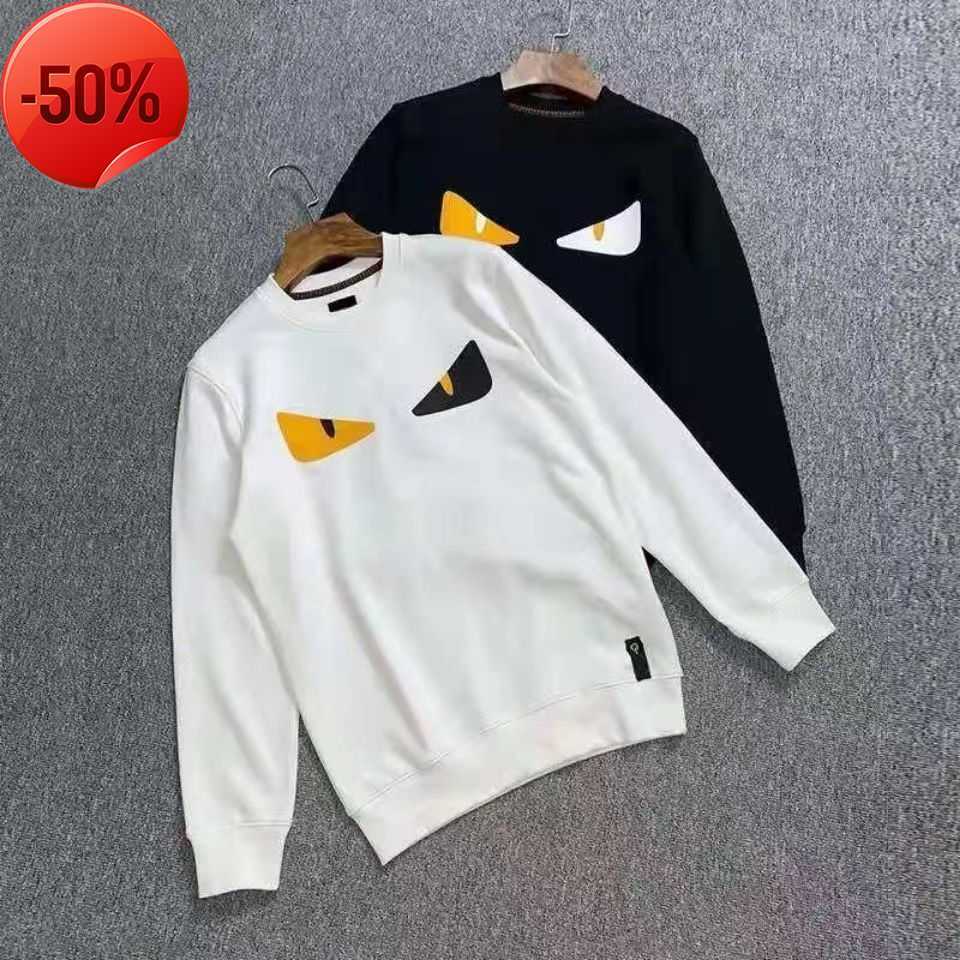 Hoodies Sweatshirts 2023newmens Designers Hoodie Men Hooded Clothing Homme High Street Print Women Pullover Winter Sweatshirt Asian SizeS to 2XL Size
Hoodies Sweatshirts 2023newmens Designers Hoodie Men Hooded Clothing Homme High Street Print Women Pullover Winter Sweatshirt Asian SizeS to 2XL Size
