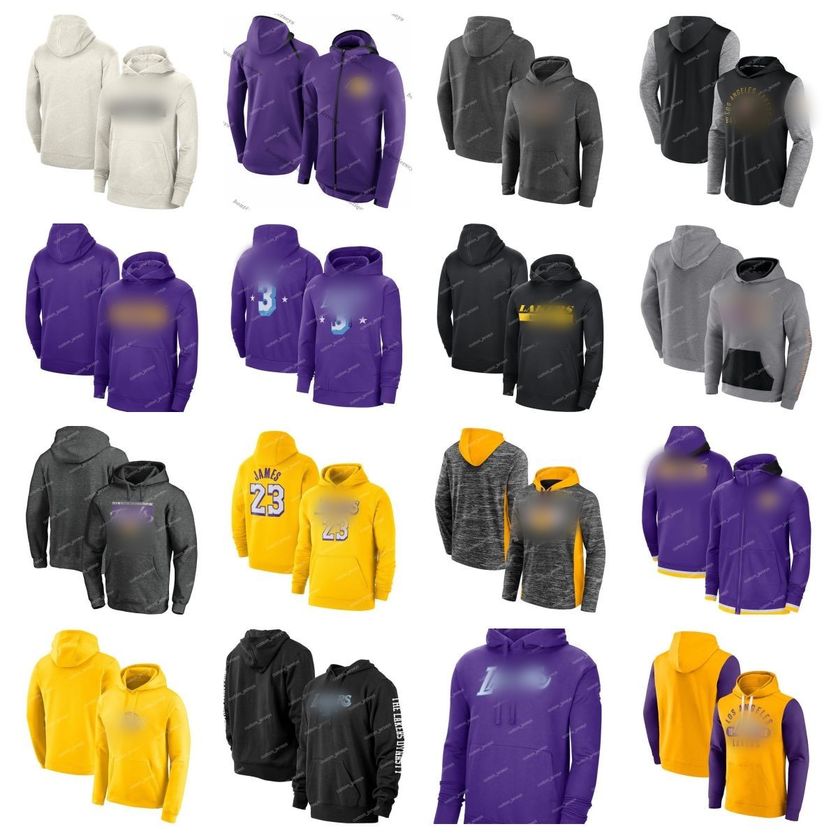 Men Women Youth Los Angeles''Lakers''Hoodie 2023 City Pullover 75th Anniversary Performance Full-Zip Basketball''NBA''Hoodies, #2
Men Women Youth Los Angeles''Lakers''Hoodie 2023 City Pullover 75th Anniversary Performance Full-Zip Basketball''NBA''Hoodies, #2
