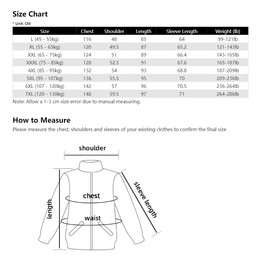 Mens Down Parkas Winter Jackets Men Length Coats Pocket Cotton Padded Oversize 5XL 6XL 7XL Plus Size Waterproof Thicken Windbreak Hooded Overcoat 2311