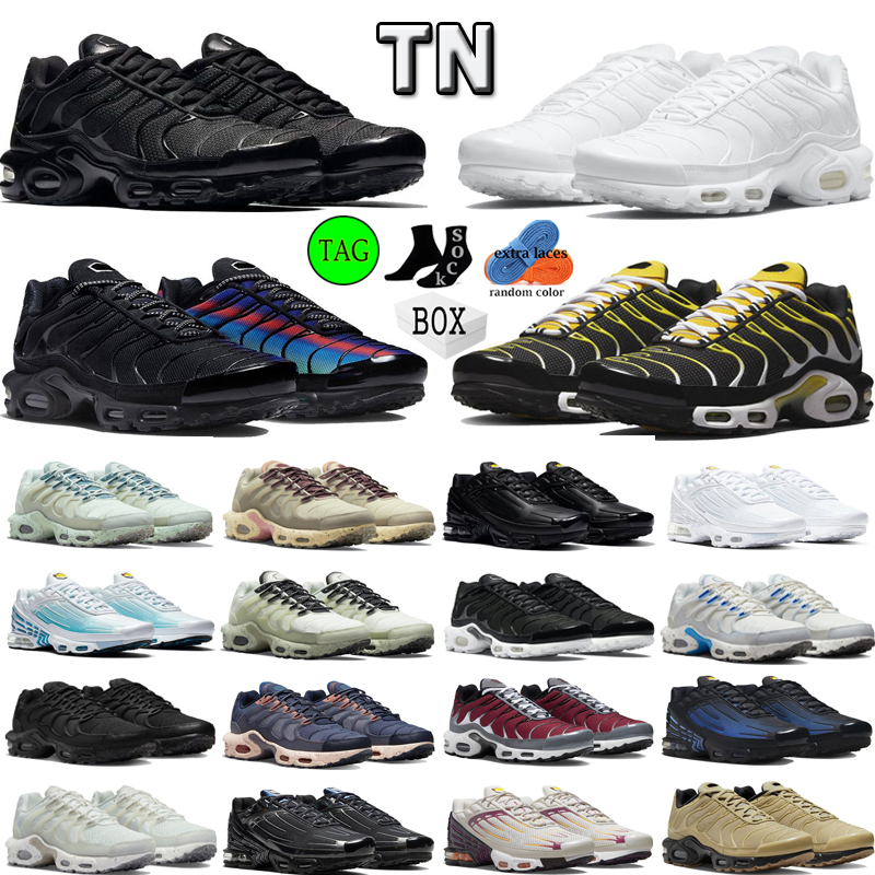 tn plus terrascape Running shoes tns men women Unity Black White University Blue Grape Gold Bullet Hyper Sky Blue Fury Jade mens womens trainers outdoor sneakers, #10 black gold.jpg
tn plus terrascape Running shoes tns men women Unity Black White University Blue Grape Gold Bullet Hyper Sky Blue Fury Jade mens womens trainers outdoor sneakers, #10 black gold.jpg