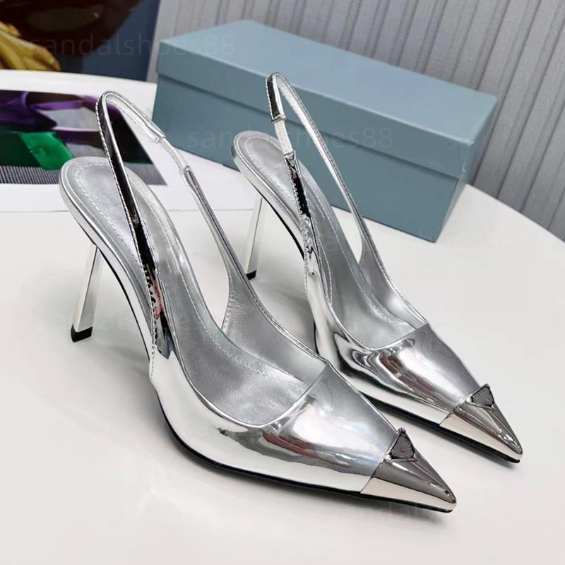 heels Pumps for Women Designer Dress Shoes slingback heels kitten high Heels steel pointy toe pump sandals famous designer women black white pink silver pumps, 31
heels Pumps for Women Designer Dress Shoes slingback heels kitten high Heels steel pointy toe pump sandals famous designer women black white pink silver pumps, 31