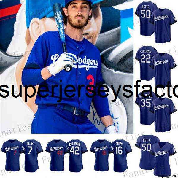 Supe College Baseball Wears Max Scherzer Mookie Betts Los Dodgers 2021 City Connect Jersey Freddie Freeman Trea Turner Cody Bellinger Clayton Ker, Navy/mens cool base
Supe College Baseball Wears Max Scherzer Mookie Betts Los Dodgers 2021 City Connect Jersey Freddie Freeman Trea Turner Cody Bellinger Clayton Ker, Navy/mens cool base