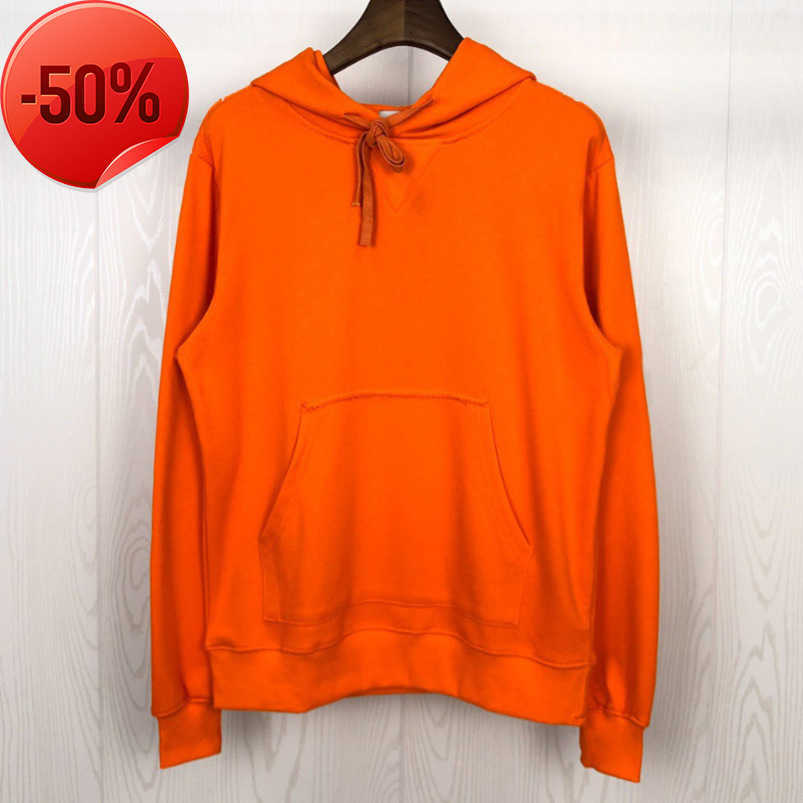 Hoodies Sweatshirts Mens Hoodie Sweatshirt Pullover Autumn Winter Italy Fashion CoupleS to 2XL Size, Custom
Hoodies Sweatshirts Mens Hoodie Sweatshirt Pullover Autumn Winter Italy Fashion CoupleS to 2XL Size, Custom