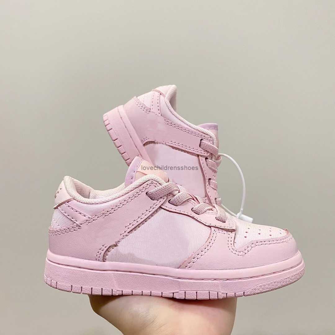 2023 BABY Designer Triple Pink kids Toddler children's shoes for sale Sport Shoe Trainner Sneakers US7.5C-US3Y
2023 BABY Designer Triple Pink kids Toddler children's shoes for sale Sport Shoe Trainner Sneakers US7.5C-US3Y