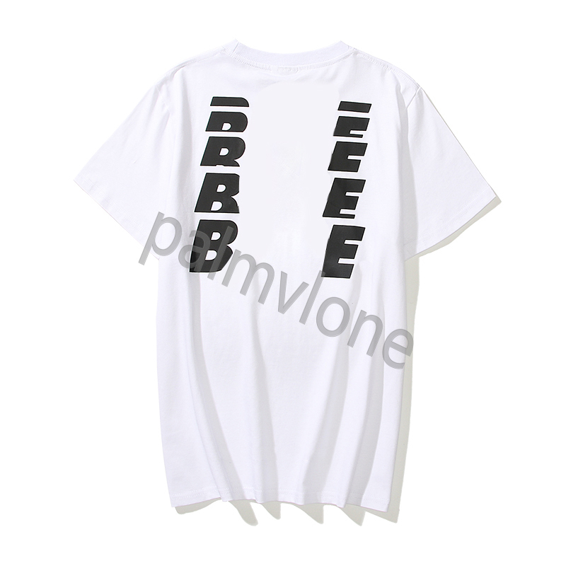 Men's and Women's White Pure Cotton High Quality summer T-shirt bapesMen Women tshirt, couple Shirts Fashion tshirt Summer Short Sleeve Man Tee Woman Clothing, The same as orginal
Men's and Women's White Pure Cotton High Quality summer T-shirt bapesMen Women tshirt, couple Shirts Fashion tshirt Summer Short Sleeve Man Tee Woman Clothing, The same as orginal