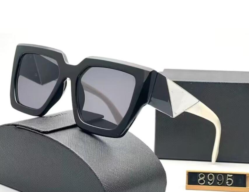 American eyewear designer sunglasses mens glasses eyeglass rimless fit men woman option shades polarize eye protection outdoor riding fashion classic beach
American eyewear designer sunglasses mens glasses eyeglass rimless fit men woman option shades polarize eye protection outdoor riding fashion classic beach