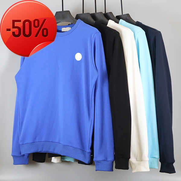 Hoodies Sweatshirts Classic Chest Small Men Sweatshirt 5 Colors Fashion Casual Mens Hoodie Brand Designer Sweater Size M--xxlS to 2XL Size, Embroidery big logo -black
Hoodies Sweatshirts Classic Chest Small Men Sweatshirt 5 Colors Fashion Casual Mens Hoodie Brand Designer Sweater Size M--xxlS to 2XL Size, Embroidery big logo -black