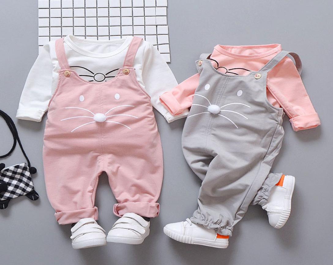 Spring newborn baby girls clothes sets fashion suit Tshirt pants suit baby girls outside wear sports suit clothing sets1189503, Grass green
Spring newborn baby girls clothes sets fashion suit Tshirt pants suit baby girls outside wear sports suit clothing sets1189503, Grass green