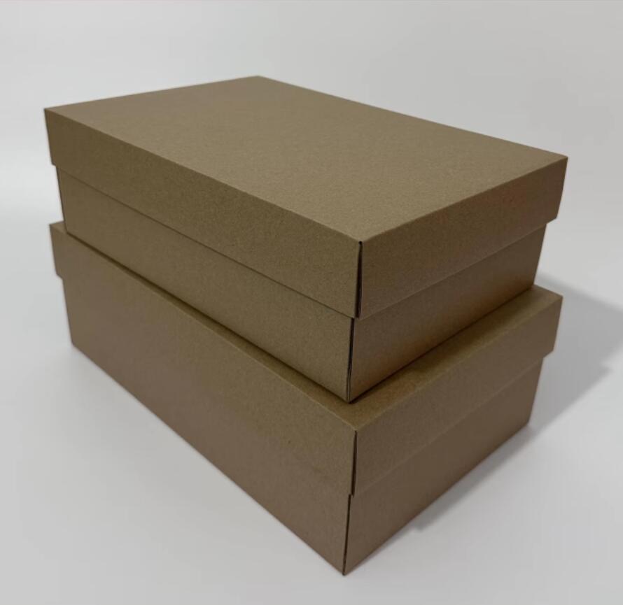 shoes box only can been sent with shoes order,can;t send it alonely.hope you understand,