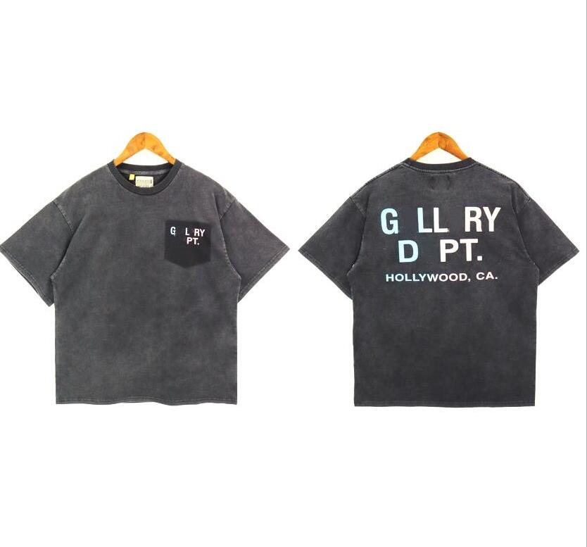 Mens Designers t Shirt Fashion Tees Men S Casual TShirts Man Clothing Street Tops Letter Shorts Sleeve Clothes, No clothing
Mens Designers t Shirt Fashion Tees Men S Casual TShirts Man Clothing Street Tops Letter Shorts Sleeve Clothes, No clothing