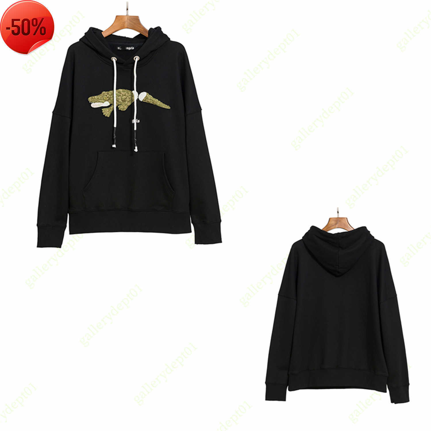 Hoodies Sweatshirts Designer Hoodies Mens Hoodie Women Sweatshirts Shark Break Body Print Sweaters Hoody Oversized Pullover for Men Hoodys A1S to 2XL Size, Style no. 27
Hoodies Sweatshirts Designer Hoodies Mens Hoodie Women Sweatshirts Shark Break Body Print Sweaters Hoody Oversized Pullover for Men Hoodys A1S to 2XL Size, Style no. 27