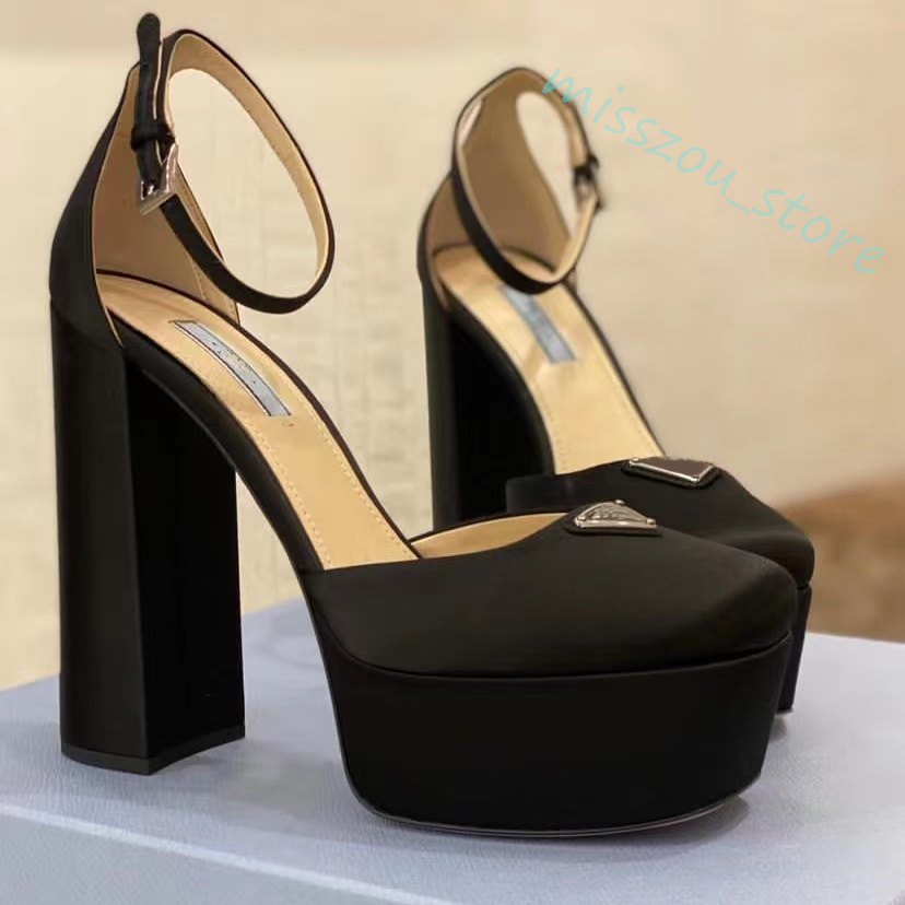 High heeled satin sandals Satin platform pumps Crystal women High heeled 100% real leather Dermal outsole Begonia Pink Absinthe Mytheresa bind ankle designer Luxury, Silver
High heeled satin sandals Satin platform pumps Crystal women High heeled 100% real leather Dermal outsole Begonia Pink Absinthe Mytheresa bind ankle designer Luxury, Silver
