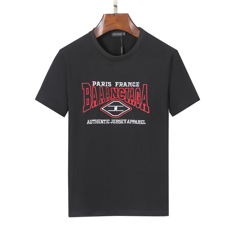 Fashion Mens T Shirts Women Designers T-shirts Tees Apparel Tops Man s Casual Chest Letter Shirt Luxurys Clothing Polos Sleeve Clothes Bur Tshirts 01 
Fashion Mens T Shirts Women Designers T-shirts Tees Apparel Tops Man s Casual Chest Letter Shirt Luxurys Clothing Polos Sleeve Clothes Bur Tshirts 01