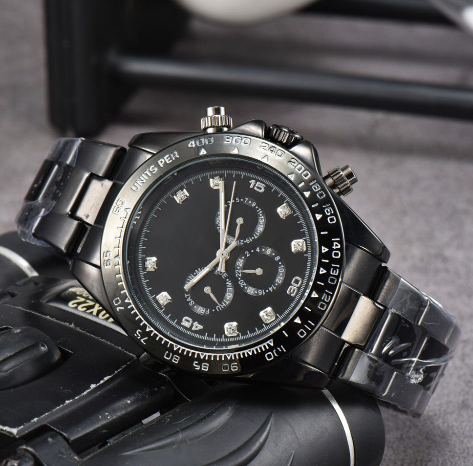Tops Luxury Mens Automatic Movement Watch Full Sapphire Glass Series Simple Silver Dial Steel Strap Master Male Wristwatch ss1211, 04
Tops Luxury Mens Automatic Movement Watch Full Sapphire Glass Series Simple Silver Dial Steel Strap Master Male Wristwatch ss1211, 04