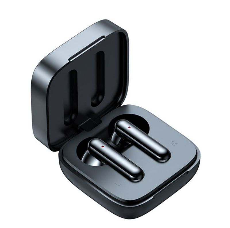 Sport Earphone In-Ear Earphone K60 Model TWS Bluetooth headphone Wireless Earphone Two Earbuds with built-in Microphone LED display high Quality Headp