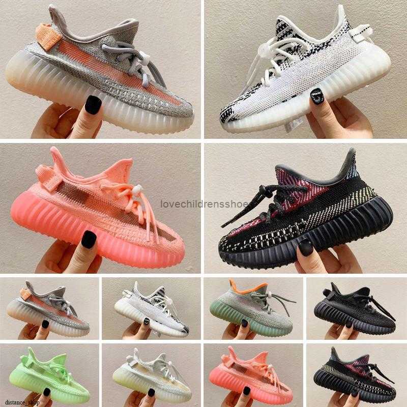 2022 Children's Sports Sneakers Athletic Outdoor Trainers Baby Boys and Girls Black White Yellow Kids Running Shoes For Gift Size EUR25-35
2022 Children's Sports Sneakers Athletic Outdoor Trainers Baby Boys and Girls Black White Yellow Kids Running Shoes For Gift Size EUR25-35