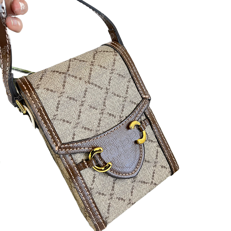 Luxurys Designer Women Ophidia Marmont Leather Card Holder Change Wallet Key Chain Crossbody Coin Purse Tote Hangbag Shoulder Bags 2304081BF, Gu#khaki
Luxurys Designer Women Ophidia Marmont Leather Card Holder Change Wallet Key Chain Crossbody Coin Purse Tote Hangbag Shoulder Bags 2304081BF, Gu#khaki
