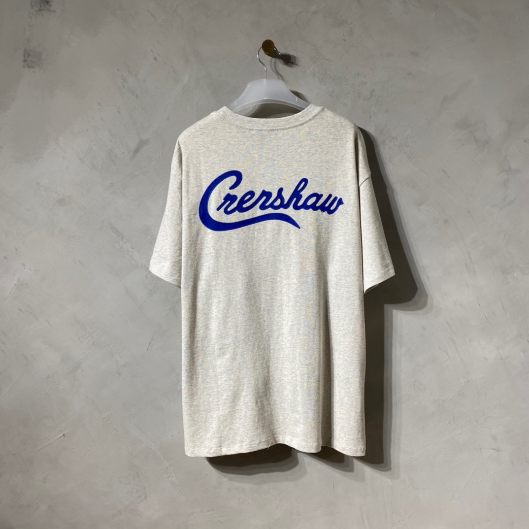 Summer Men Women essent t shirt Designers essen Casual shirts Luxury Shorts Tshirts essentail Chest Print Fashion LetterTops Tees essentiel T-shirt US S-XL tf1, Blue
Summer Men Women essent t shirt Designers essen Casual shirts Luxury Shorts Tshirts essentail Chest Print Fashion LetterTops Tees essentiel T-shirt US S-XL tf1, Blue